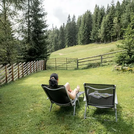 Katschwaldhuette * Sankt Wolfgang